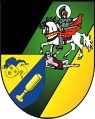 Wappen folgt