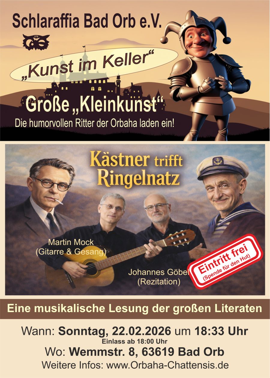Pressefoto KiK 1